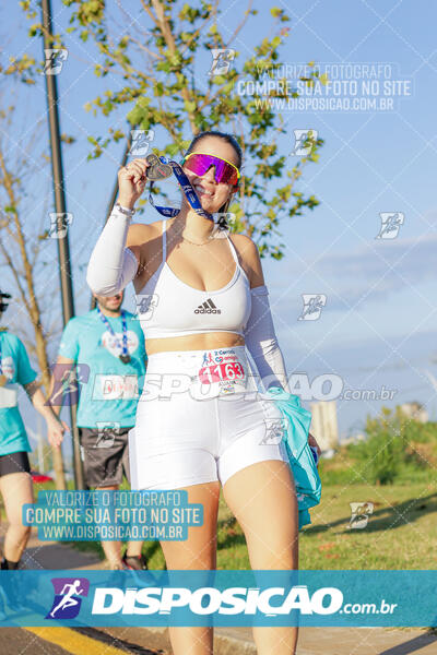 2ª Corrida Amigão