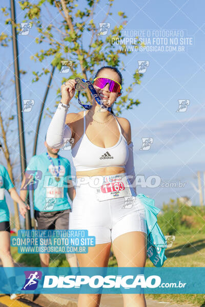 2ª Corrida Amigão