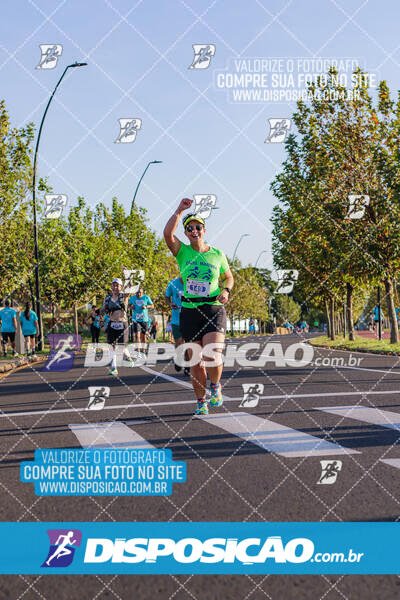 2ª Corrida Amigão