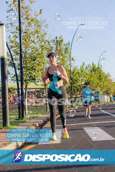 2ª Corrida Amigão