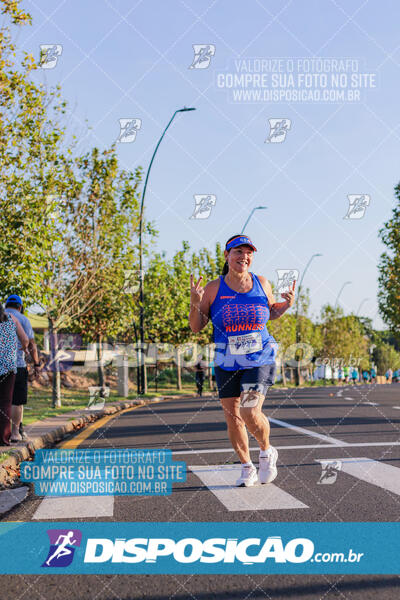 2ª Corrida Amigão