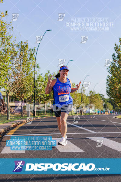 2ª Corrida Amigão