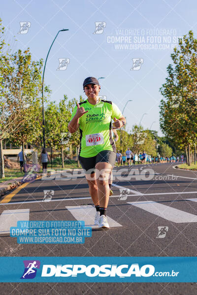 2ª Corrida Amigão