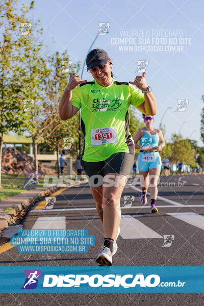 2ª Corrida Amigão