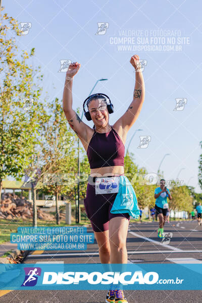 2ª Corrida Amigão