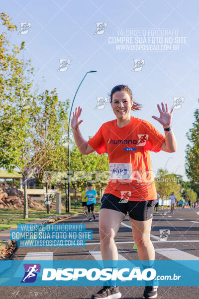 2ª Corrida Amigão