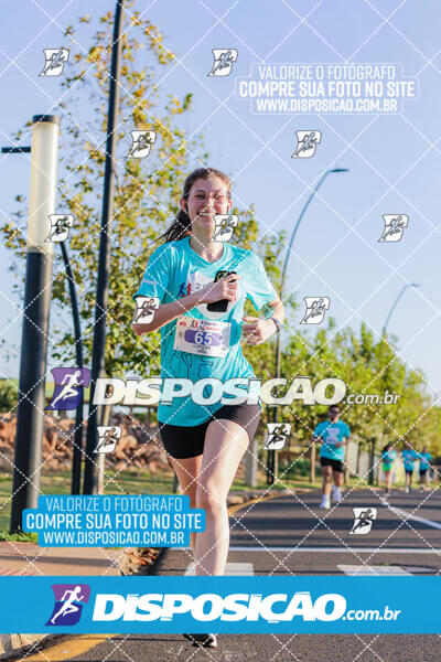 2ª Corrida Amigão