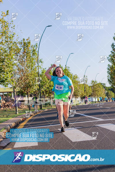 2ª Corrida Amigão