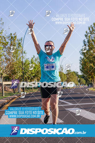 2ª Corrida Amigão