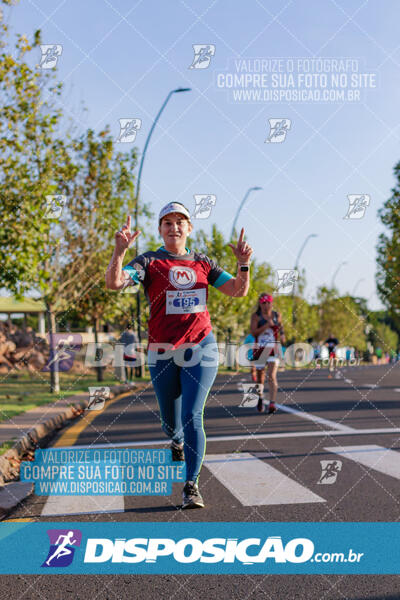 2ª Corrida Amigão