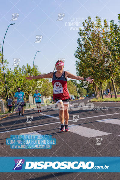 2ª Corrida Amigão