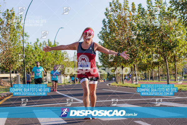 2ª Corrida Amigão