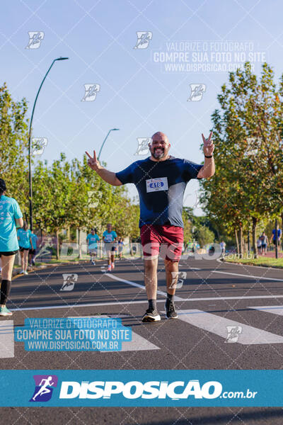 2ª Corrida Amigão