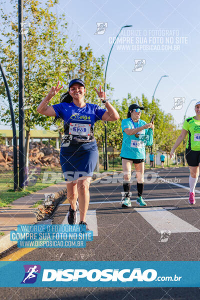 2ª Corrida Amigão