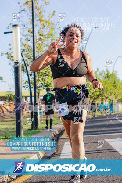 2ª Corrida Amigão