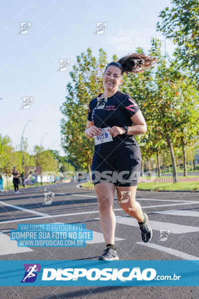 2ª Corrida Amigão