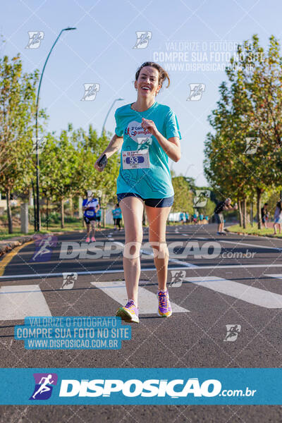 2ª Corrida Amigão