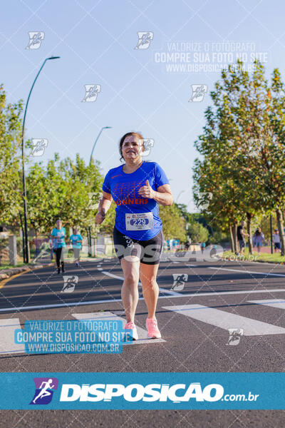 2ª Corrida Amigão