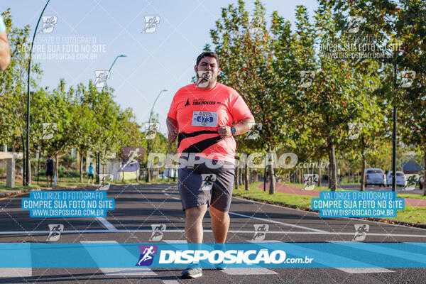 2ª Corrida Amigão