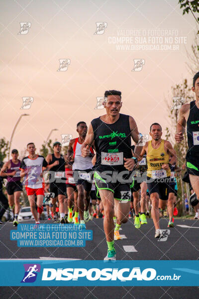 2ª Corrida Amigão