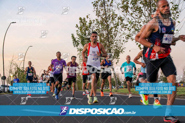 2ª Corrida Amigão