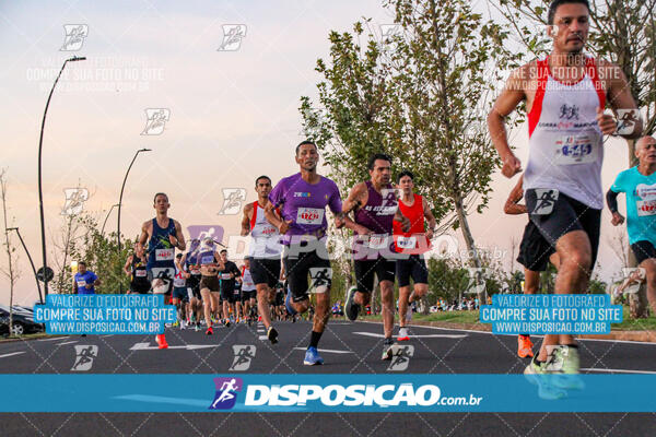 2ª Corrida Amigão