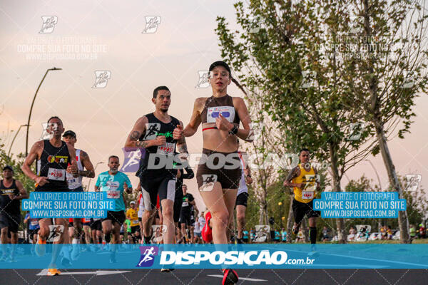 2ª Corrida Amigão