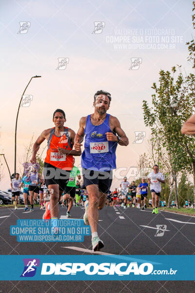 2ª Corrida Amigão