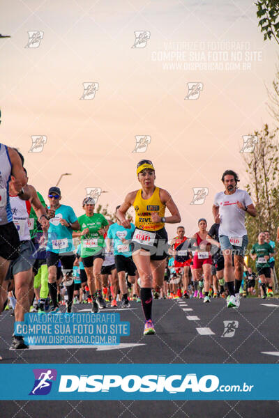 2ª Corrida Amigão