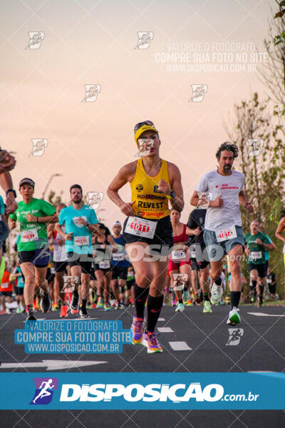 2ª Corrida Amigão