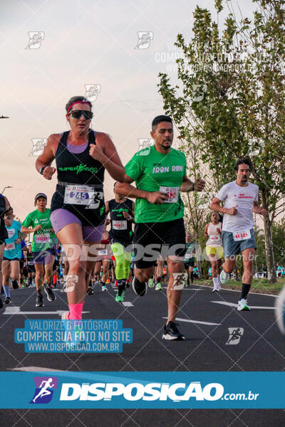 2ª Corrida Amigão