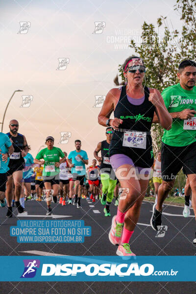 2ª Corrida Amigão