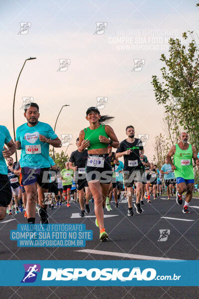 2ª Corrida Amigão