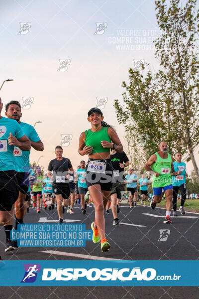 2ª Corrida Amigão