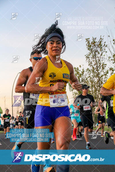 2ª Corrida Amigão