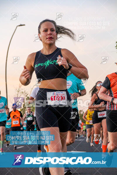 2ª Corrida Amigão