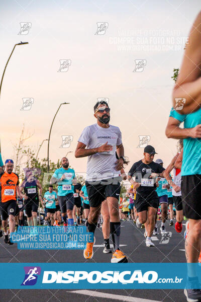 2ª Corrida Amigão