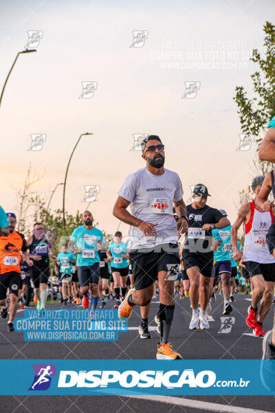 2ª Corrida Amigão