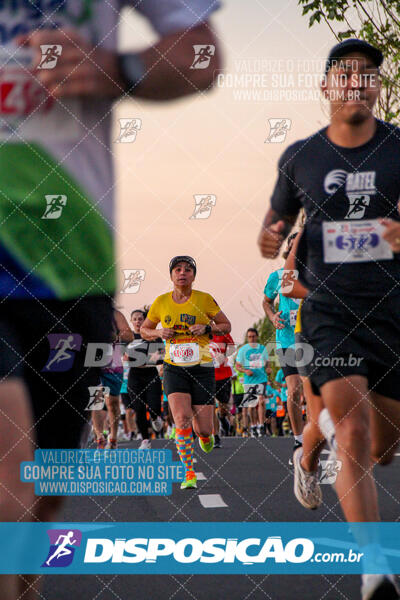 2ª Corrida Amigão