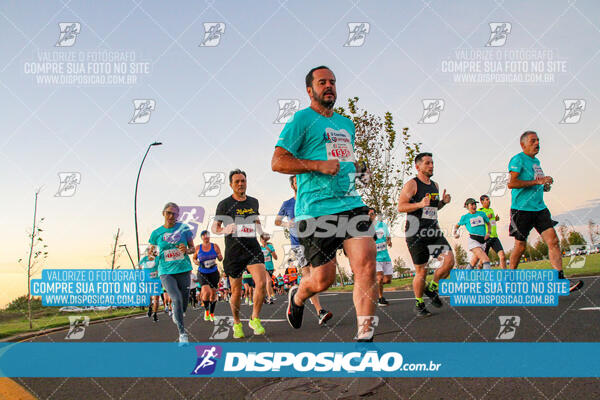 2ª Corrida Amigão