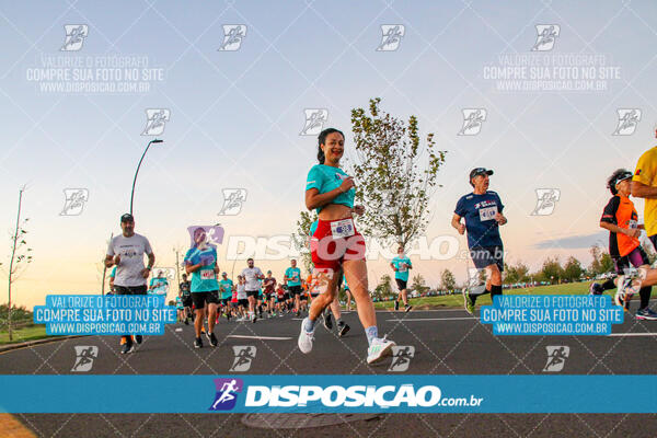 2ª Corrida Amigão