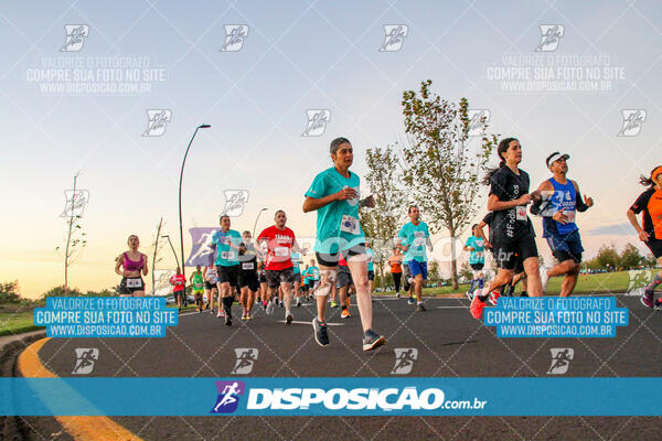 2ª Corrida Amigão