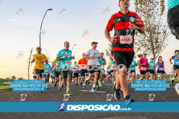 2ª Corrida Amigão