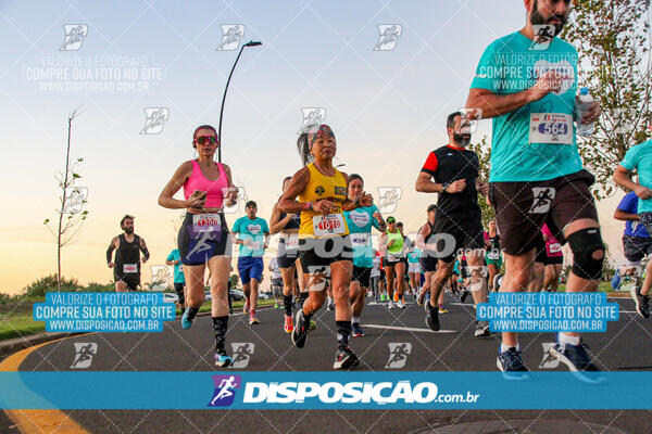 2ª Corrida Amigão