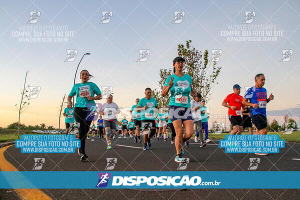 2ª Corrida Amigão