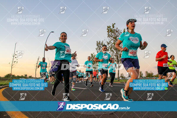 2ª Corrida Amigão