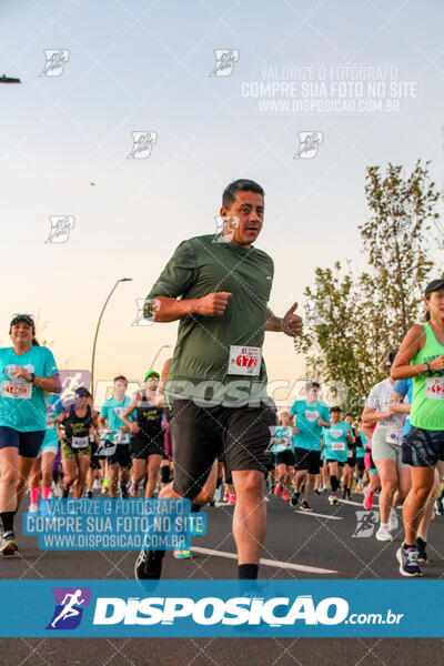 2ª Corrida Amigão