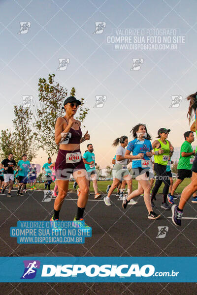 2ª Corrida Amigão