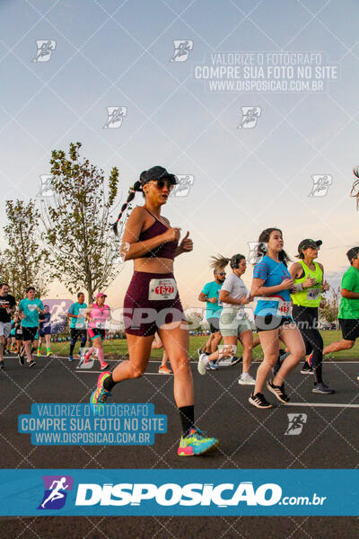 2ª Corrida Amigão