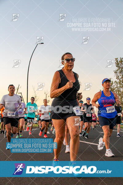 2ª Corrida Amigão